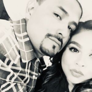 Meet your Posher, Alberto